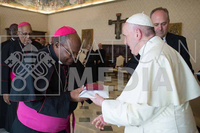 %_tempFileName01445_16042018%