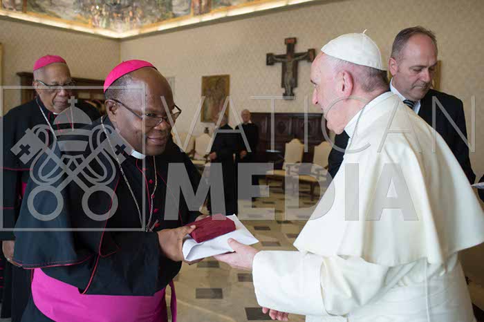 %_tempFileName01446_16042018%