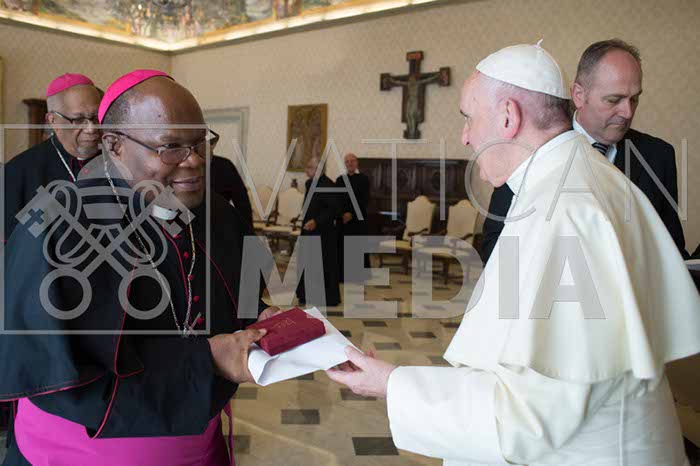 %_tempFileName01447_16042018%