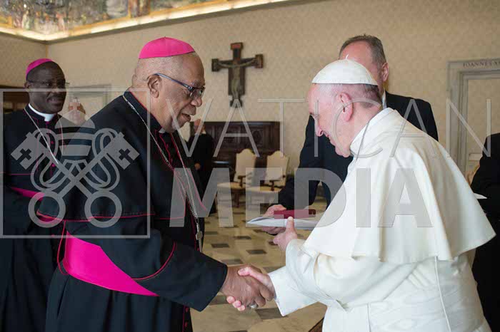 %_tempFileName01451_16042018%