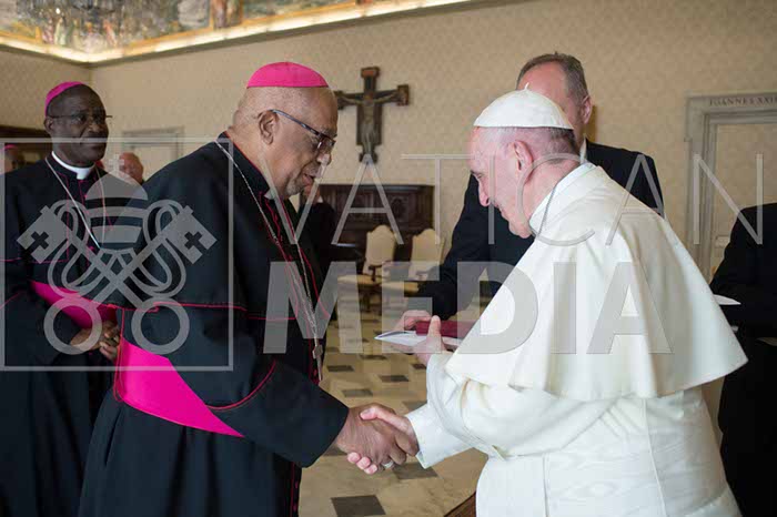 %_tempFileName01452_16042018%