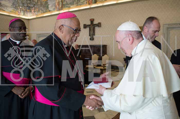 %_tempFileName01453_16042018%