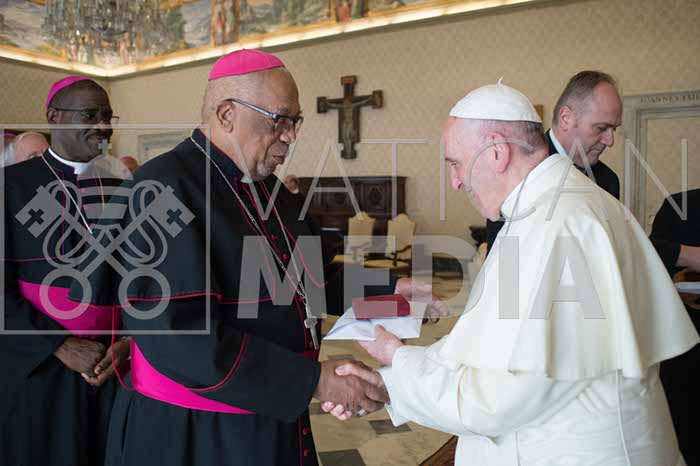 %_tempFileName01454_16042018%