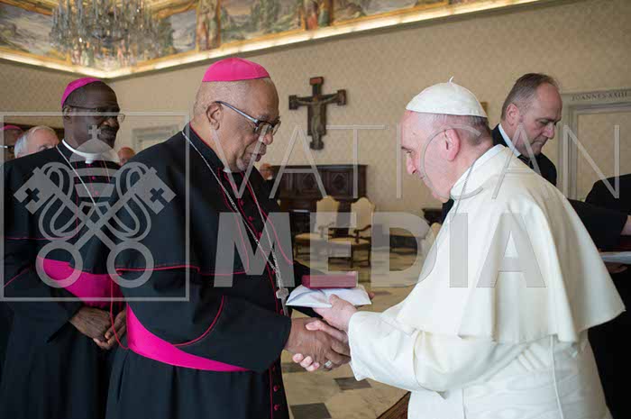 %_tempFileName01455_16042018%