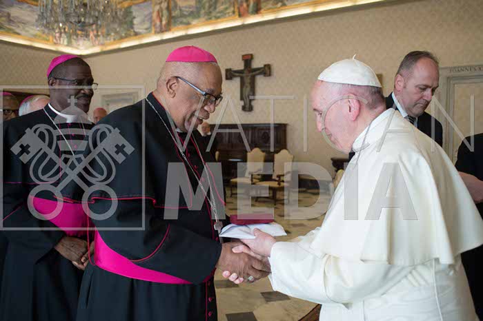 %_tempFileName01456_16042018%