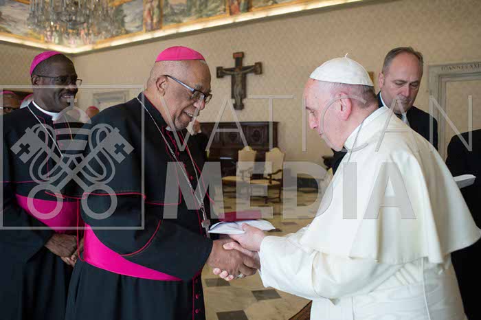 %_tempFileName01457_16042018%