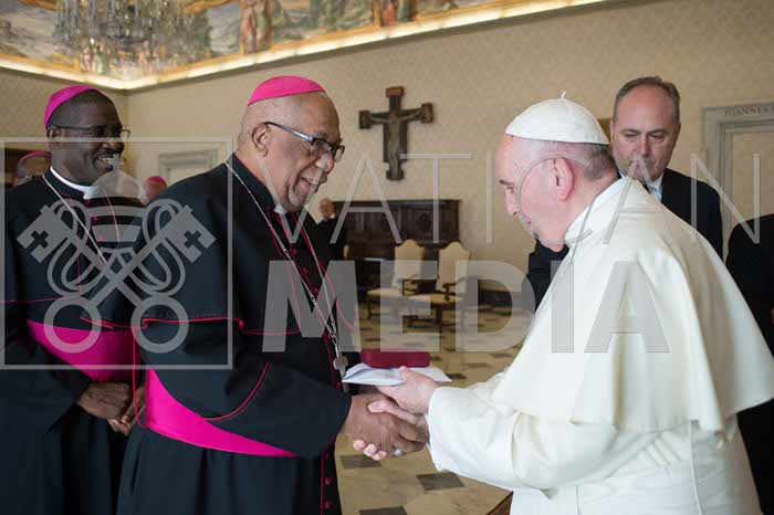 %_tempFileName01458_16042018%