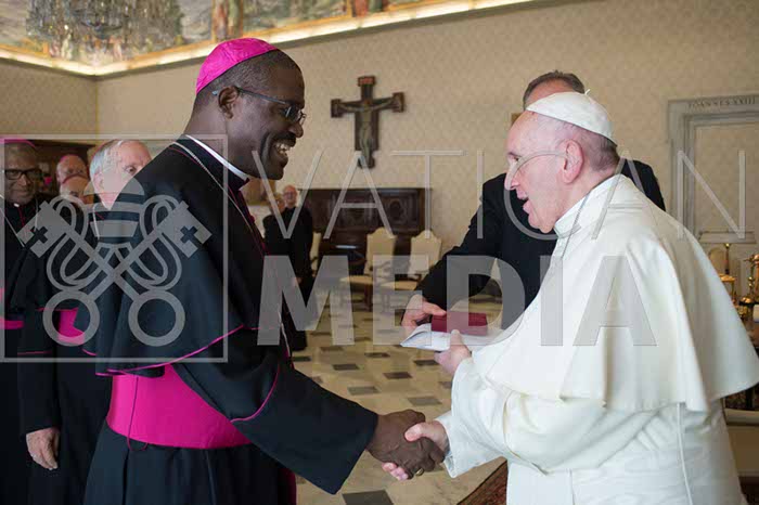 %_tempFileName01462_16042018%