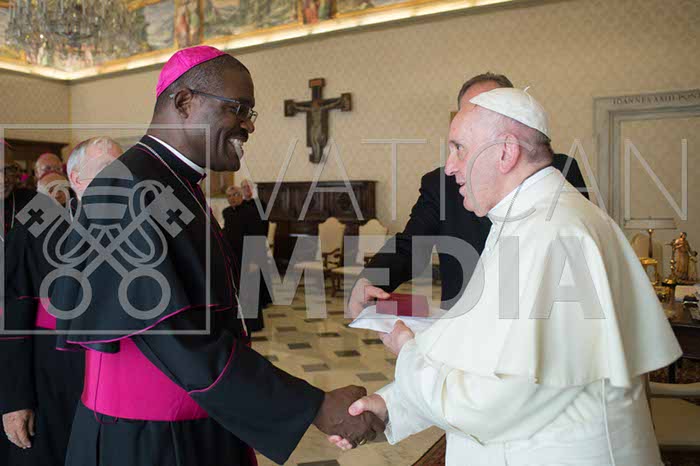 %_tempFileName01463_16042018%