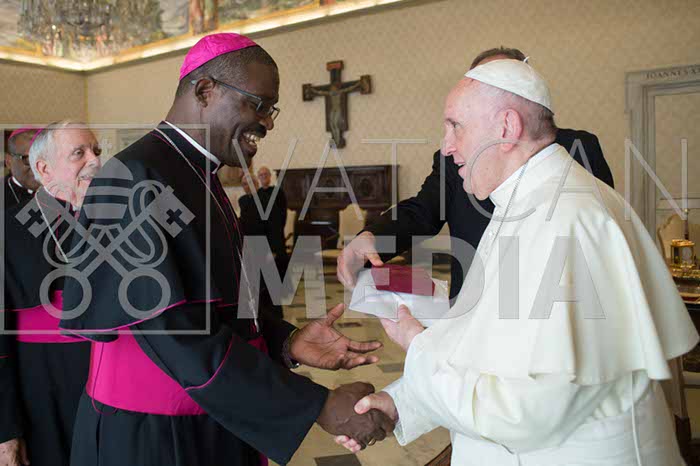 %_tempFileName01464_16042018%