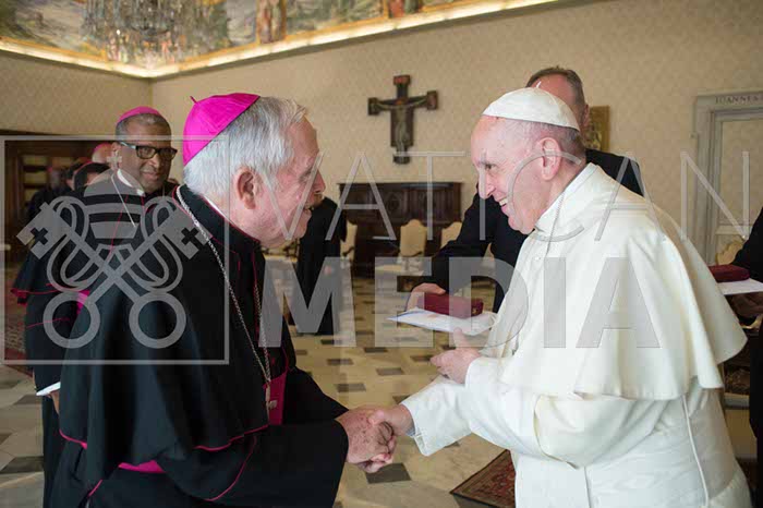 %_tempFileName01479_16042018%