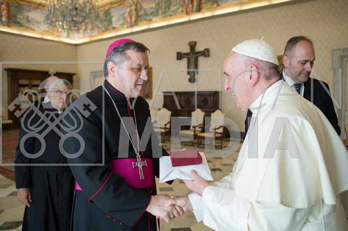 %_tempFileName01577_16042018%