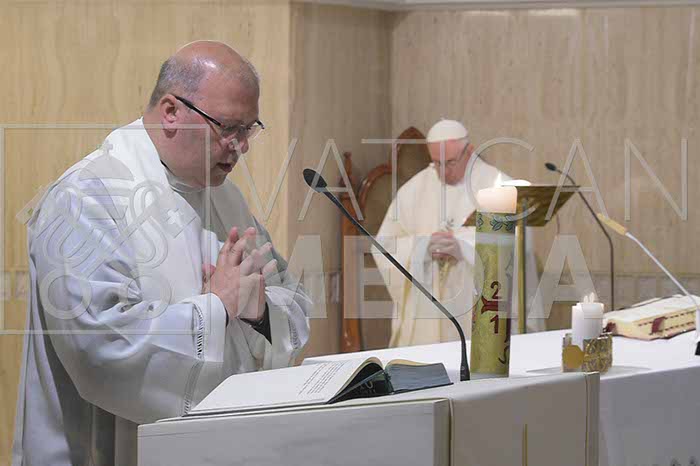 %_tempFileName00045_18052018%