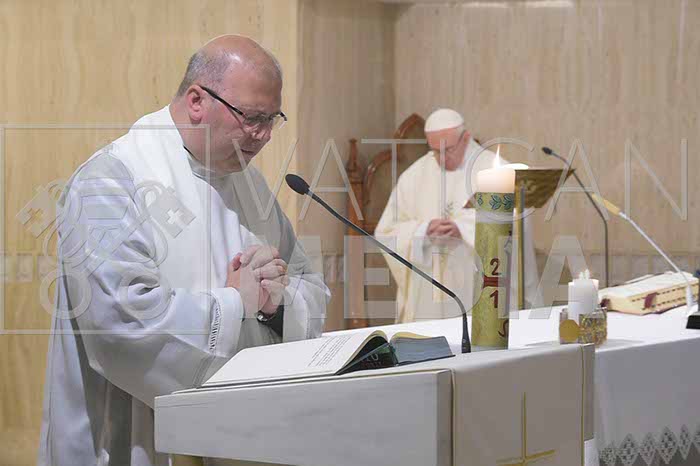 %_tempFileName00048_18052018%