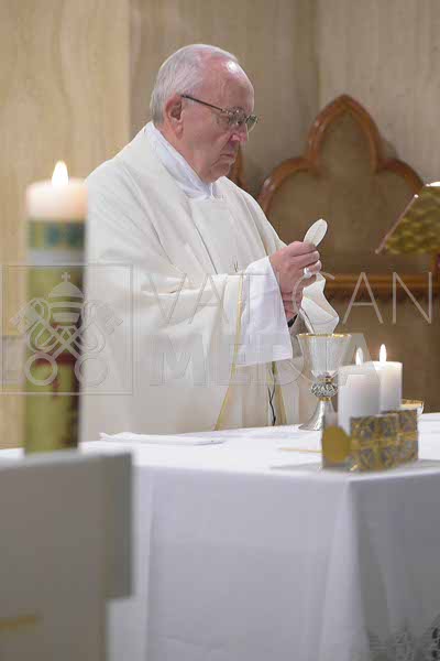 %_tempFileName00103_18052018%