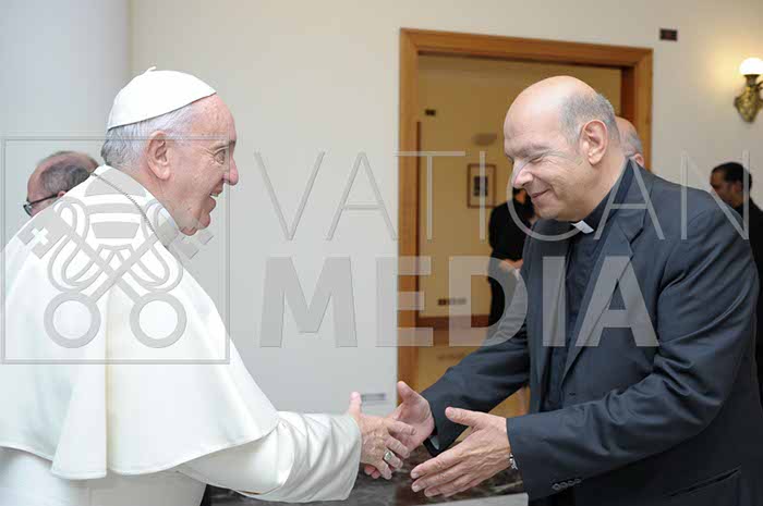 %_tempFileName00158_18052018%