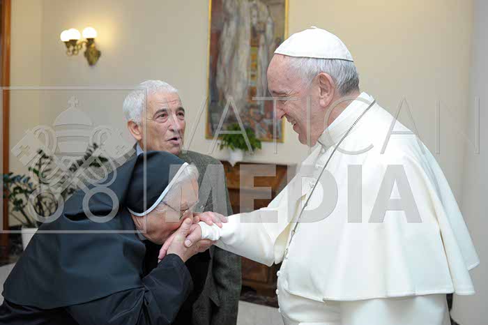 %_tempFileName00463_18052018%