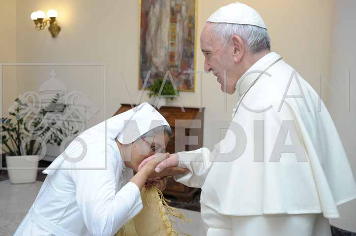 %_tempFileName00485_18052018%