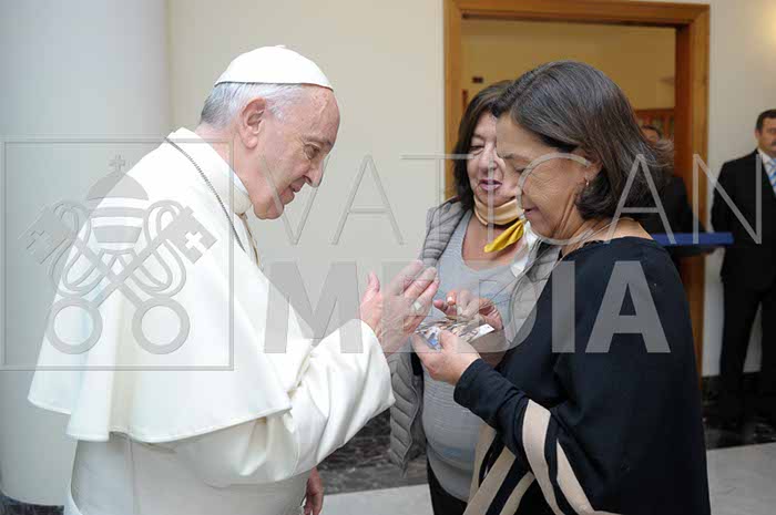 %_tempFileName00547_18052018%