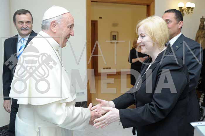 %_tempFileName00700_18052018%