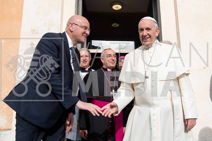 %_tempFileName05304_01052018%