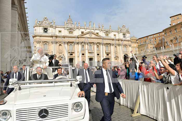 %_tempFileName145066_02052018%