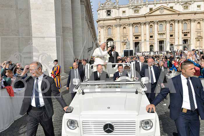 %_tempFileName145074_02052018%