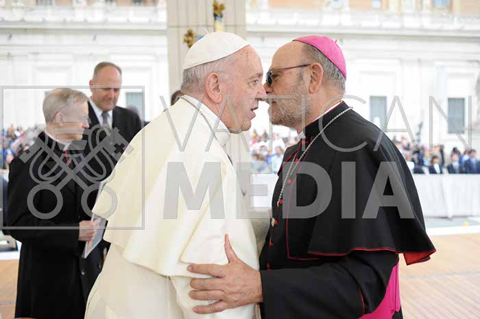 %_tempFileName147119_02052018%