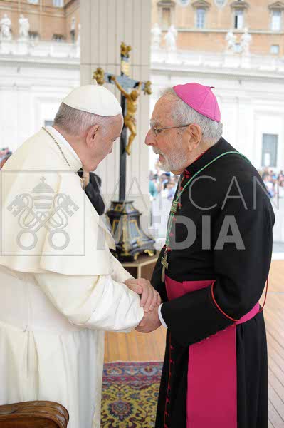 %_tempFileName147245_02052018%