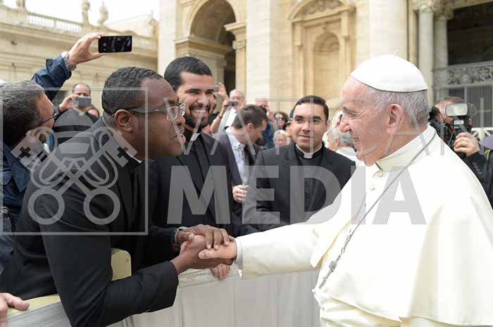 %_tempFileName153763_02052018%