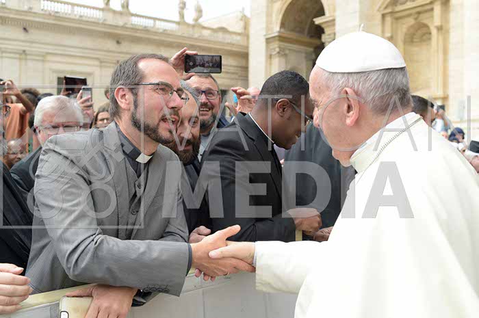 %_tempFileName153781_02052018%