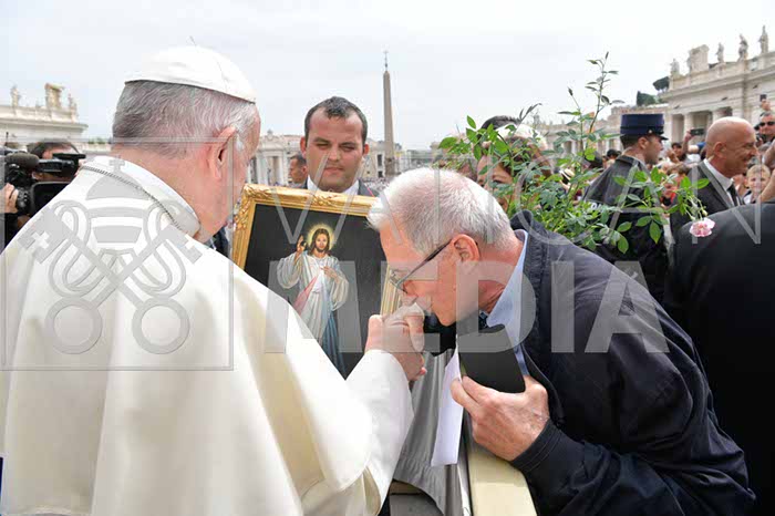 %_tempFileName153791_02052018%