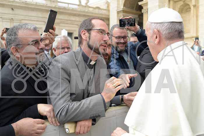 %_tempFileName153792_02052018%