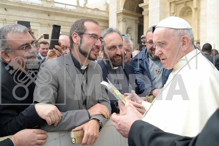 %_tempFileName153820_02052018%