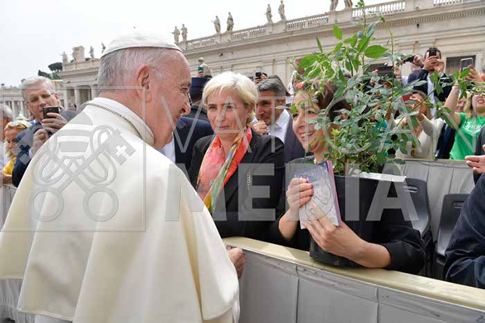 %_tempFileName153847_02052018%