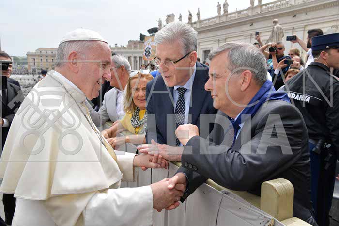 %_tempFileName153954_02052018%