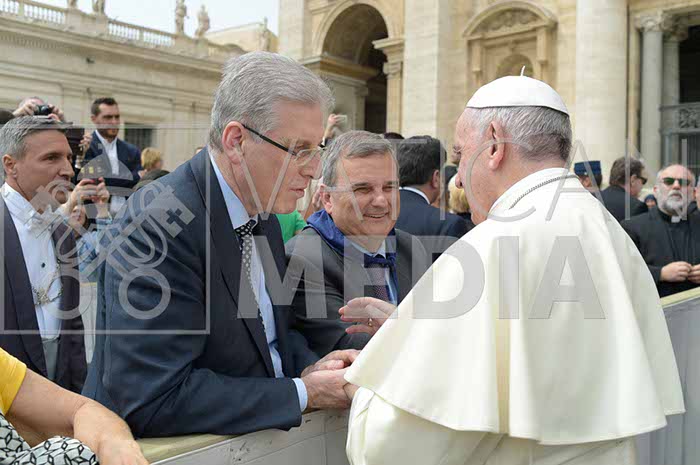 %_tempFileName154140_02052018%