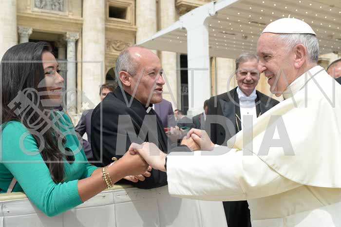 %_tempFileName155031_02052018%