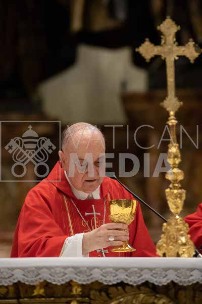 %_tempFileName01618_03052018%