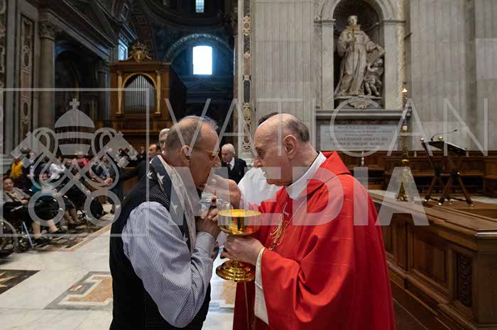 %_tempFileName01646_03052018%