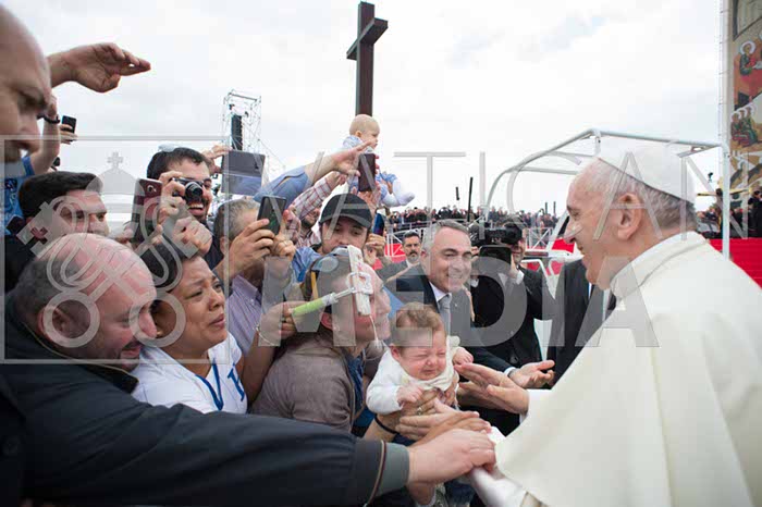 %_tempFileName00372_05052018%