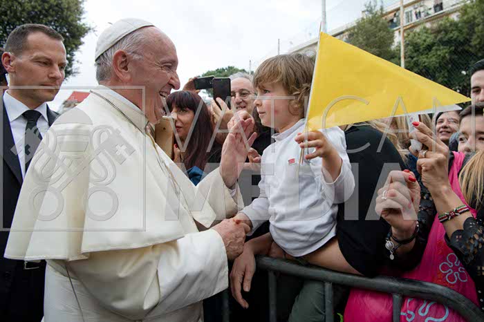 %_tempFileName06707_06052018%