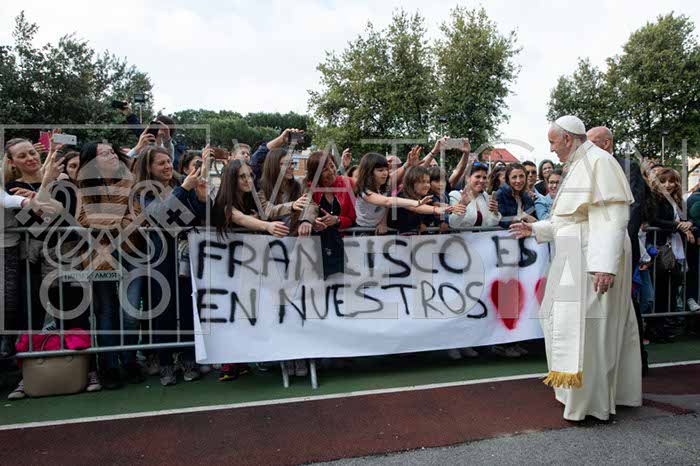 %_tempFileName07374_06052018%