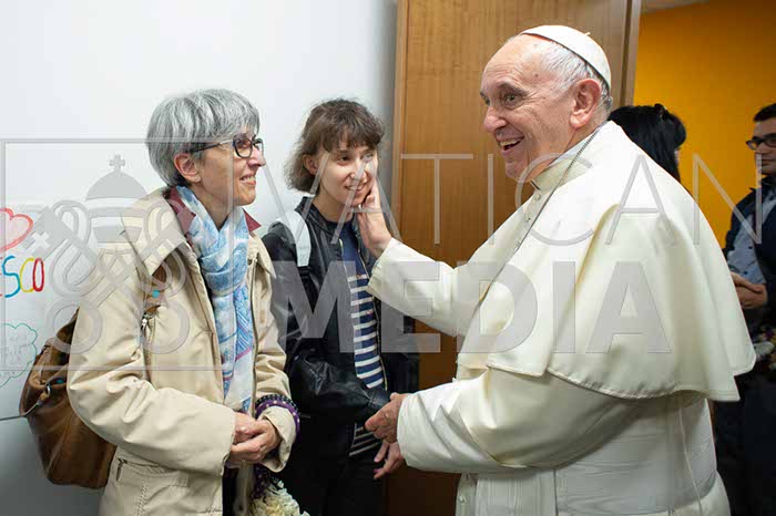 %_tempFileName08397_06052018%