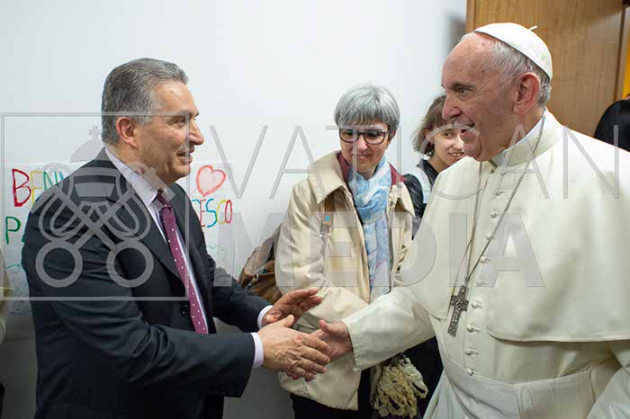 %_tempFileName08401_06052018%