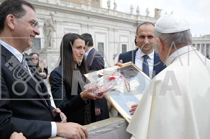 %_tempFileName162654_09052018%