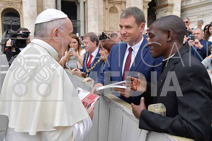 %_tempFileName162656_09052018%