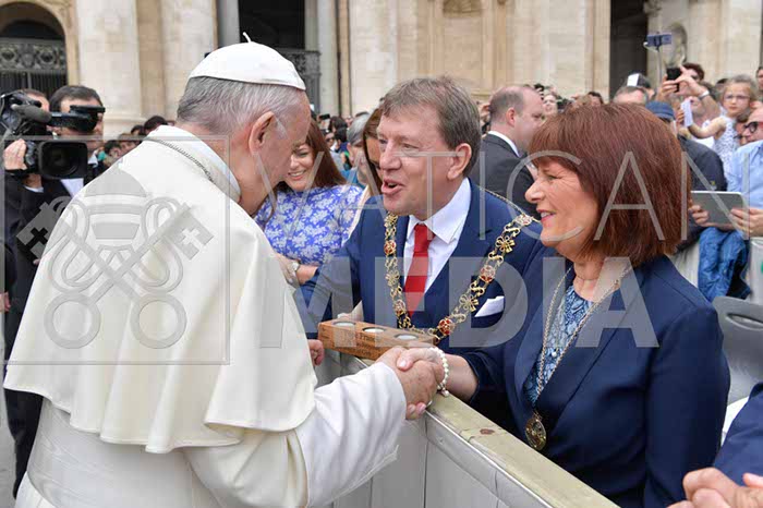 %_tempFileName162673_09052018%