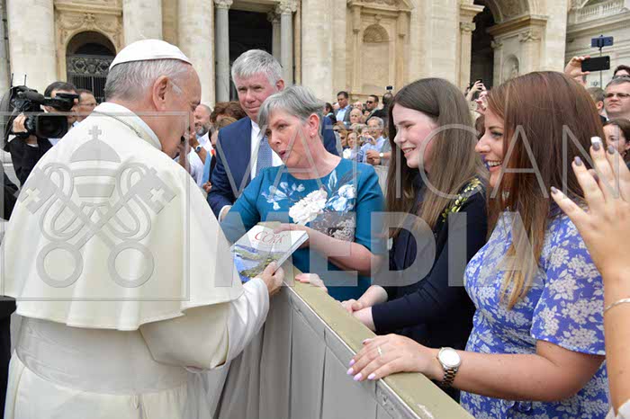 %_tempFileName162835_09052018%