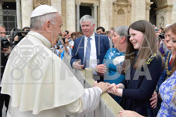 %_tempFileName162870_09052018%